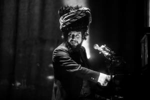 vinicio-capossela-concerto-bologna-11-dicembre-2017-7