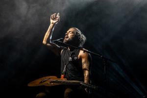 xavier-rudd-foto-concerto-bologna-09-10-2018-45