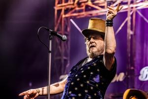 zucchero-foto-concerto-bologna-13-marzo-2018-13