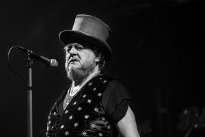 zucchero-foto-concerto-bologna-13-marzo-2018-4