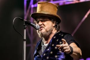 zucchero-foto-concerto-bologna-13-marzo-2018-8